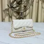 Chanel ⚜️Дамски Чанти , снимка 3