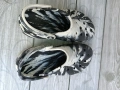 Crocs Icon Comfort N 28,5 Unisex, снимка 4