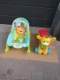 люлка,, или кошче за малко дете играчката еподарак., снимка 1
