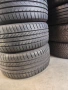 4бр.летни гуми 255/40/18-225/45/18 Goodyear спорт пакет, снимка 14