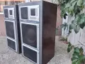 Електроника 150АС-002М Като нови!, снимка 5