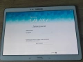 Samsung Galaxy Tab S 10.5 (SM-T805), снимка 1
