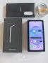 Samsung S25 128GB, снимка 1