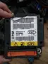 Airbag Control Module 9641968380 , Citroen C5 SRS, снимка 3
