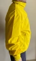 Водоустойчиво яке Dunlop (Оригинал), снимка 3