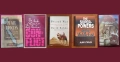Близкият Изток - история, конфликти, процеси / 46 книги /, снимка 3