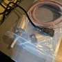 HI END кабел ACCUPHASE /Нов/ 1,5 метра, снимка 3
