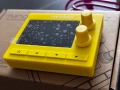 1010music lemondrop, снимка 3
