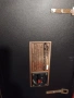,BOSE 301 II., снимка 14