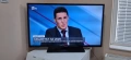LED Телевизор НОМЕР 85. Panasonic. Model TX-39GW334. 39 инча, 99 см. Цифрова и аналогова теле..., снимка 6