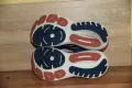 Brooks Glycerine 21 оригинални маратонки размер 41, снимка 5