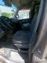 VW Transporter Товаропътнически, снимка 6