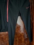 Мъжки Екип Nike Academy, снимка 2