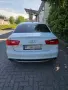 AUDI A6 S LINE 2.0 TDI, снимка 5