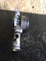 Водна помпа за Mercedes Sprinter W906 OM646 2.2 CDI (2006–2011) A6462011010, снимка 2