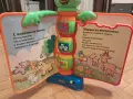 Играчки Fisher price , снимка 6