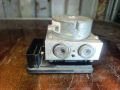 ABS модул помпа Дачия Докер  / Dokker - 476608587R, снимка 1