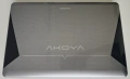 Medion Akoya E7216 (MD98550) / 17.3" / i5-480M / 6GB RAM / 120GB SSD + 250GB HDD, снимка 6