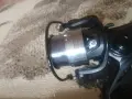 Продавам въдица Zebco Feeder Combo 3.6m , снимка 5
