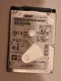 HGST 500GB  HDD    3 ДНИ//Тестван, снимка 1