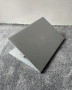 HP Elitebook X360 G2 - TOUCH, Core i5-7300u, 8GB DDR4 RAM, 256GB NVMe SSD M2, 13.3''Full HD, снимка 7
