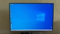 Компютър Acer Aspire Windows 10 , снимка 10