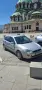 Ford Focus 1.8 TDDI GHIA, снимка 1