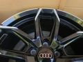 Джанти за Audi 5x112x8J18ет45, снимка 9