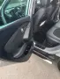 Продавам хюндай их35 , снимка 15
