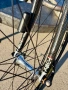 Шосеен велосипед 2danger Giro, 28 цола, Ultegra set, снимка 7