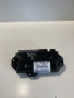 Модул за управление на предна лява врата за Chrysler 300C 3.0 Crd (2008) 56038722Al, снимка 1