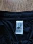 adidas TIRO 23 CB TR SHO - страхотни мъжки панталони КАТО НОВИ, снимка 9