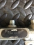 Горивна рейка Bosch за Fiat Multipla 1.9 Jtd (2002) 0445214016, снимка 2