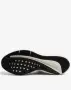 NIKE Air Winflo 10 Black / White Мъжки Маратонки👟Мъжки Спортни Обувки Код P2858, снимка 4