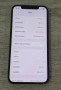 Apple iPhone 12 64GB, снимка 4