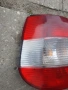 Ляв стоп Renault Scenic , снимка 4