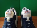Nike x Sacai x Fragment Design LD Waffle Номер 42 Стелка 26.5 см. 100% Оригинални Внос от Англия, снимка 8