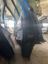 Subaru justy, снимка 5