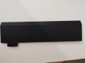 Оригинална батерия за Lenovo ThinkPad T470, T480, T570, T580 - 61+, снимка 2