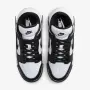 Дамски кецове Nike Dunk Low Twist, снимка 5