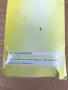 Горивен филтър - MANN FILTER - WK730/1 - AUDI A3 (8L), TT I (8N). SEAT Leon I, Toledo, Octavia, снимка 3