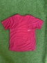 Дамска спортна тениска Nike Dri - FIT, снимка 5