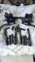 Скорости и спирачки Shimano Deore , снимка 1