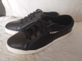 Puma 100% оригинални маратонки, 36 номер, снимка 1