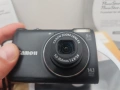 дигитален фотоапарат камера Canon Powershot A2200 14mp , снимка 11