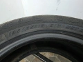 1бр летна гума 195/65/15 GOODYEAR L06067, снимка 2