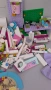LEGO® Friends Къщата на Стефани 41314, снимка 5