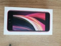 iPhone SE2020 , снимка 3