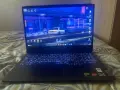 Gaming laptop lenovo gaming pad 3, снимка 1
