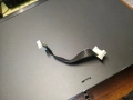 SONY - 3 Компонента, снимка 13